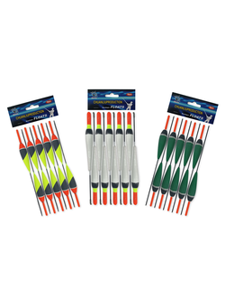 Поплавок "CHUANLIUPRODUCTION"