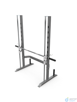 Машина Смитта DFC D21045