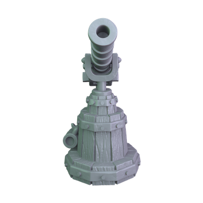 Поворотная Тарасница