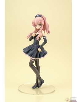 Фигурка 1/8 Луиза Франсуаза (Louise Françoise Bustier ver.)