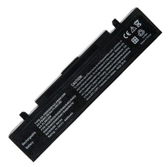 Аккумулятор для ноутбука Samsung NP-300E5X (комиссионный товар)