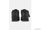 NEW BALANCE 754 Black/Черные с Шерстью  Мужские (41-45)