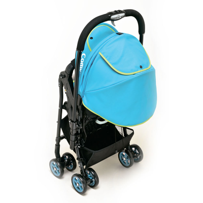 Combi Well Comfort