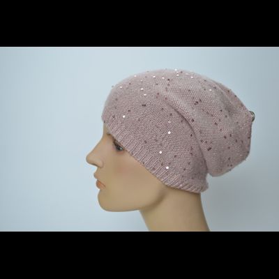 Vizio шапка Италия 5628