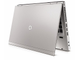 HP EliteBook 8460p CORE i5, 14",  1440x900 бу