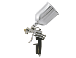 Краскопульт JETA Light JL180 CONV