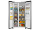 Холодильник Korting Side-By-Side KNFS 95780 X