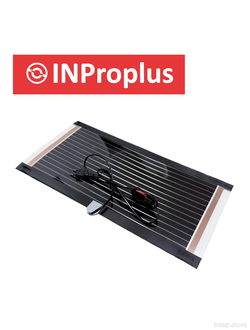 Коврики для подогрева рассады, обуви, животных и т.д.