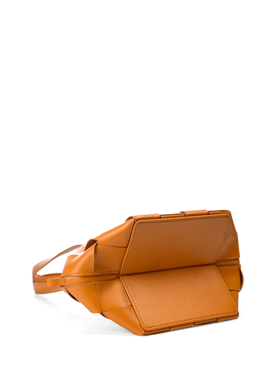 CUBY 3048 Желтый