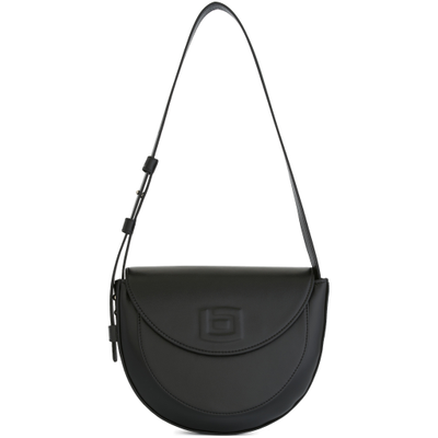 CLEO 2206 Черный