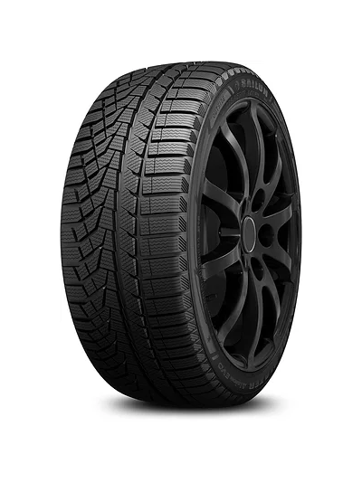 Sailun Ice Blazer Alpine Evo 1 245/45R19