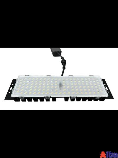 Модуль для уличного светильника LED 50Вт