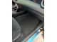 Toyota RAV4 IV XA40 2012-2019