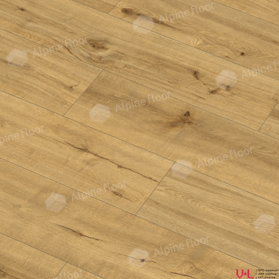 SPC ламинат Alpine Floor Pro Nature Soacha / Соача 62541 купить на vinyl-laminat.ru