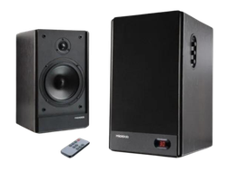 Microlab Speakers SOLO-6C
