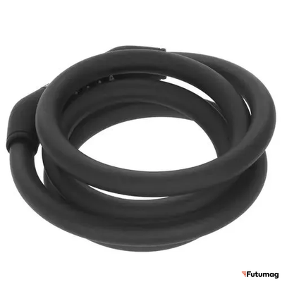 Кабельный замок для электросамоката Xiaomi