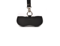 Sunny case 82 Черный