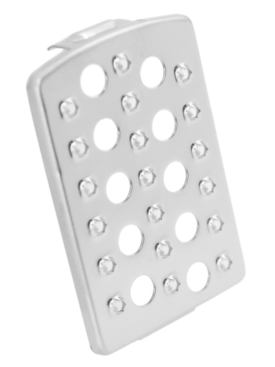 терка драники Normann AFP-945, 947