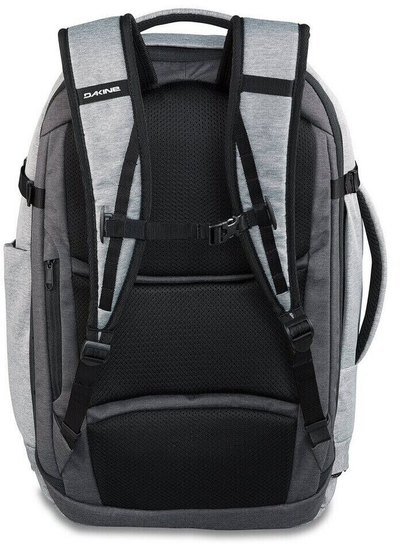 Рюкзак Dakine Verge 32L Geyser Grey