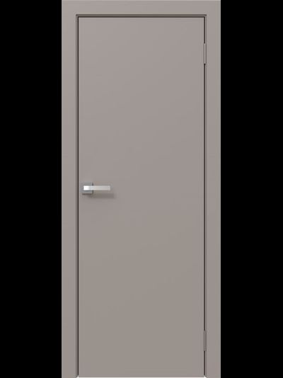 ПГ Эмаль00 капучино