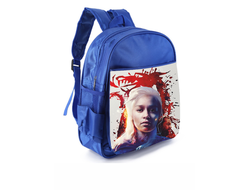 Рюкзак Игра Престолов №26