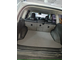 Toyota Land Cruiser Prado IV левый руль J150 2013>