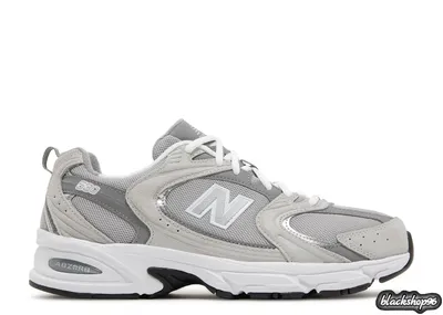 New Balance 530 Raincloud (46-49)