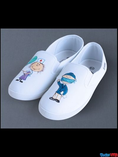 slipon-duo