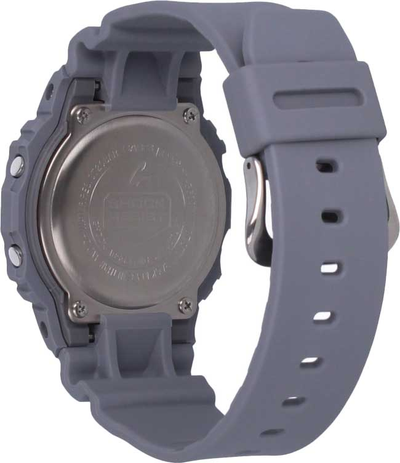 Часы Casio G-Shock DW-5600MNT-8