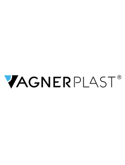 Экраны Vagnerplast