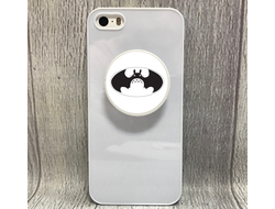 Попсокет Мой сосед Тоторо, Totoro №1