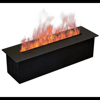 Электроочаг 3D Cassette 800