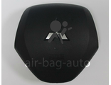 Крышка AIR BAG Outlander,  ASX,  L200