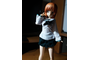 k5a7nvozuxskogs4cg8wc0g4wks4o0.png