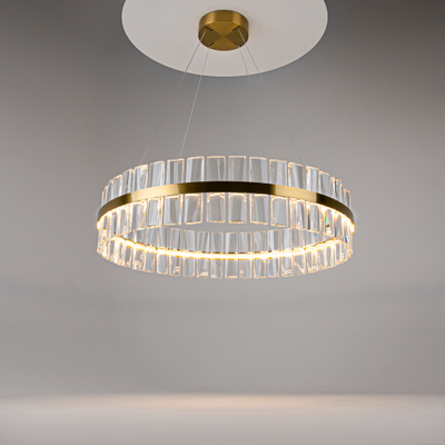 Подвесной светильник Mirage, MOD173PL-L60BS3K