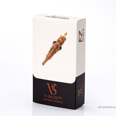 V-Select 30/03 RSLT (VC-1003RS)