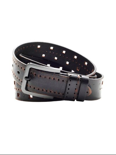 Ремень женский 40 мм IT-h-4020