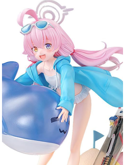 Фигурка 1/7 Таканаси Хосино (Takanashi Hoshino Swimsuit)