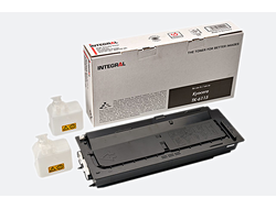 Картридж Kyocera TK-6115 Integral, Германия
