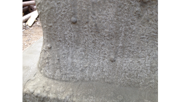 Проникающая гидроизоляция пенетрон