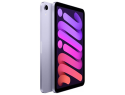 iPad mini 6 (2021)