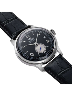 Мужские часы Orient RA-AP0101B