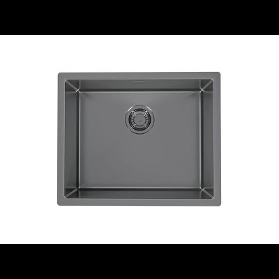 Мойка Alveus Quadrix Monarch 50