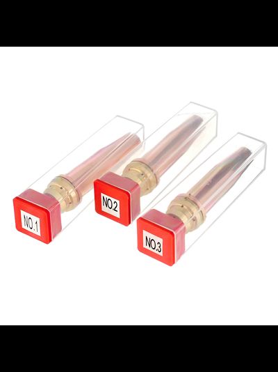 Машина термической резки CG2-11D