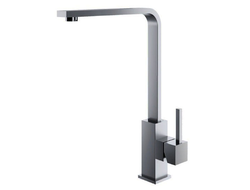 Смеситель Alveus GENESIS Jenny