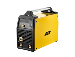 ПТК RILON MIG 180 GDM