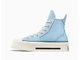 Converse Chuck 70 De Luxe Squared True Sky