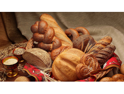 Комплексная пищевая добавка Улучшитель "Фа эксперт" стандарт