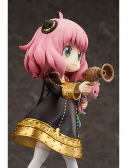 Фигурка 1/7 Аня Форджер (Anya Forger F:Nex)