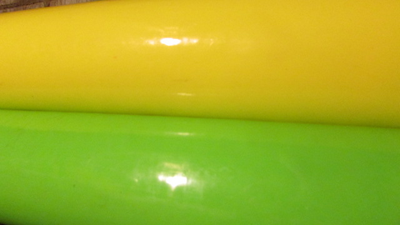 Виниловый рукав для лабиринта (Китай), 2,5 м.